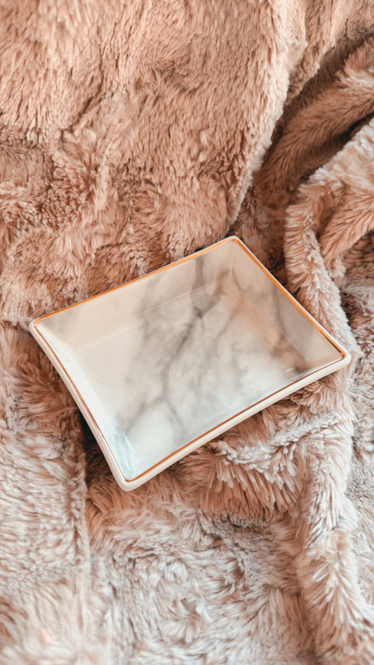 Jewelry Tray