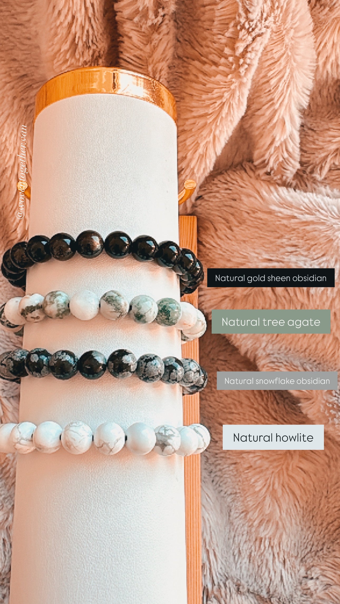 Rakhri Package