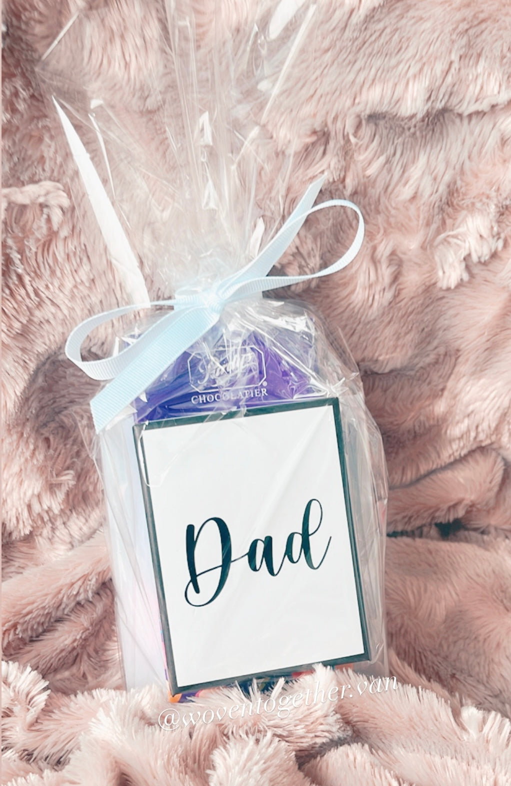 Father’s Day Bundle